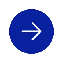 button-right