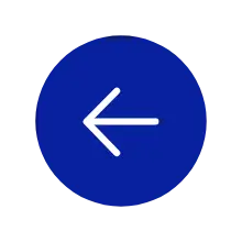 button-left