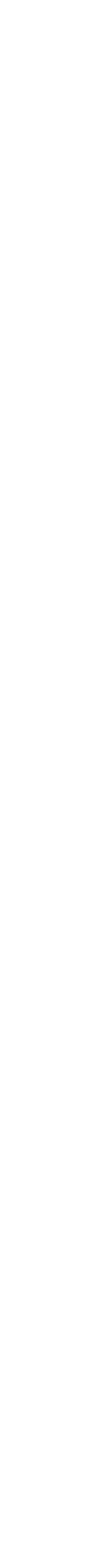 img-about