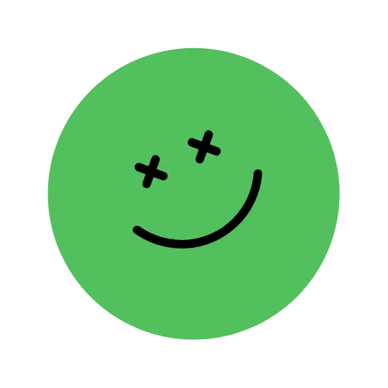 about-us