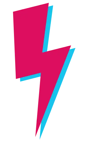 about-us
