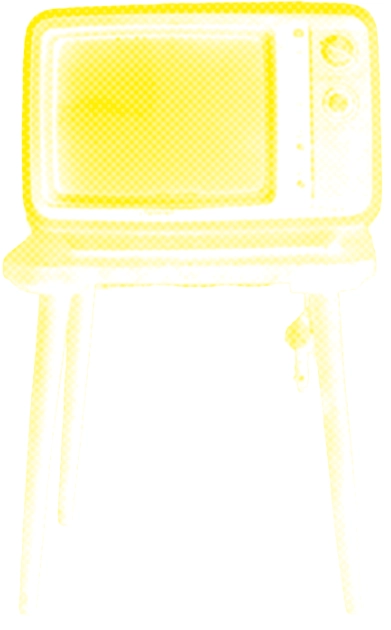about-us