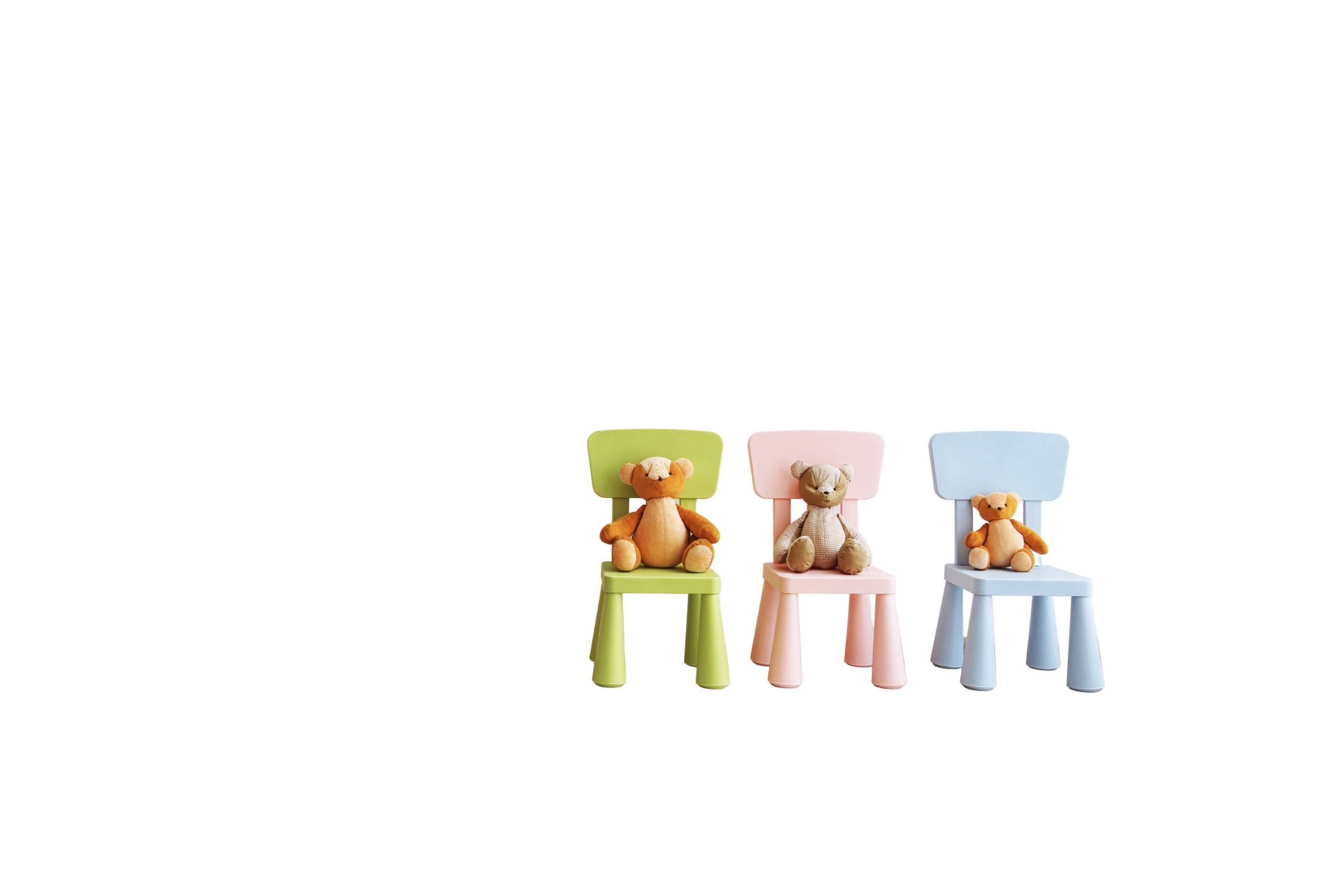 decoration image