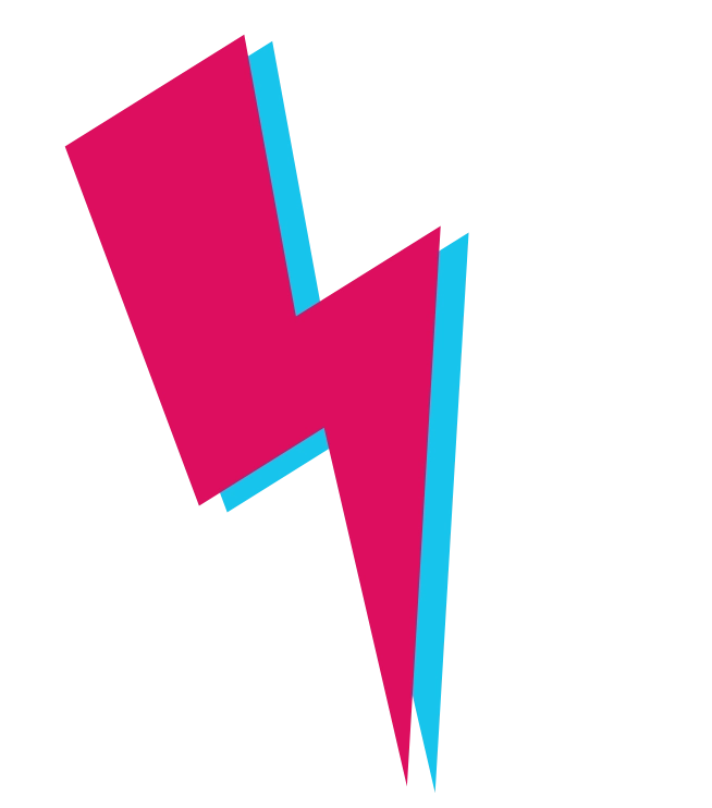 decoration image