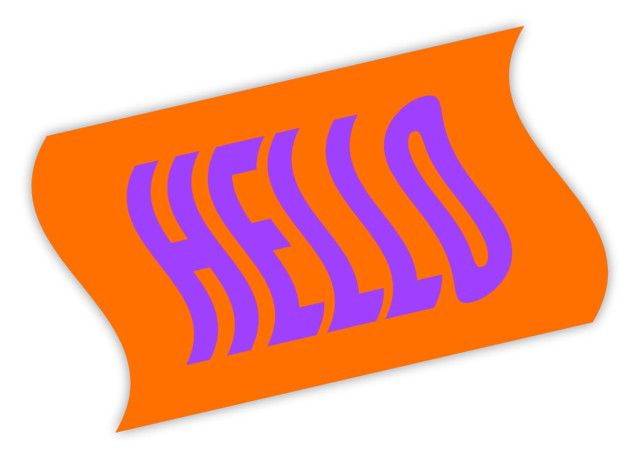 decoration image 3