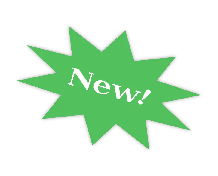 img-news