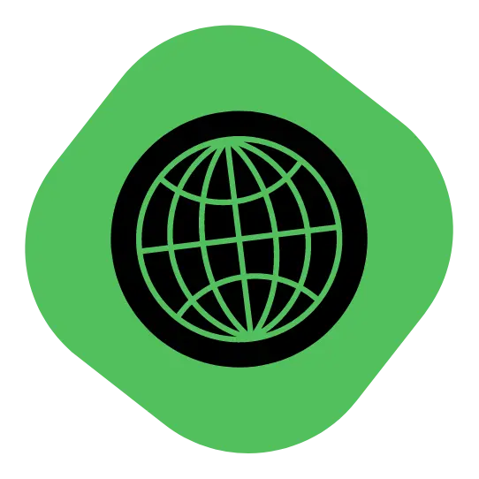 img-policy