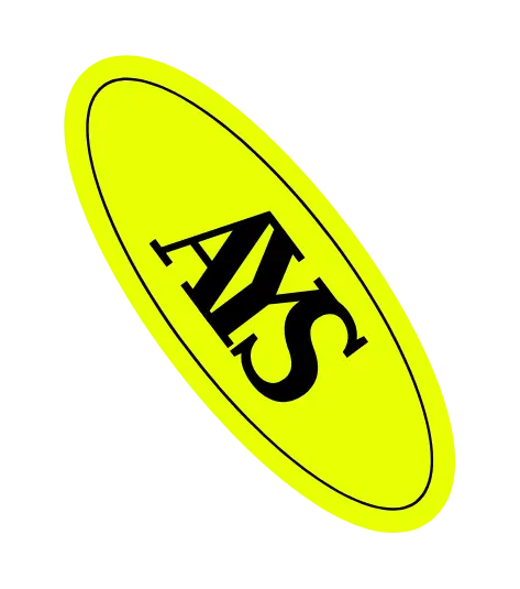 img-policy