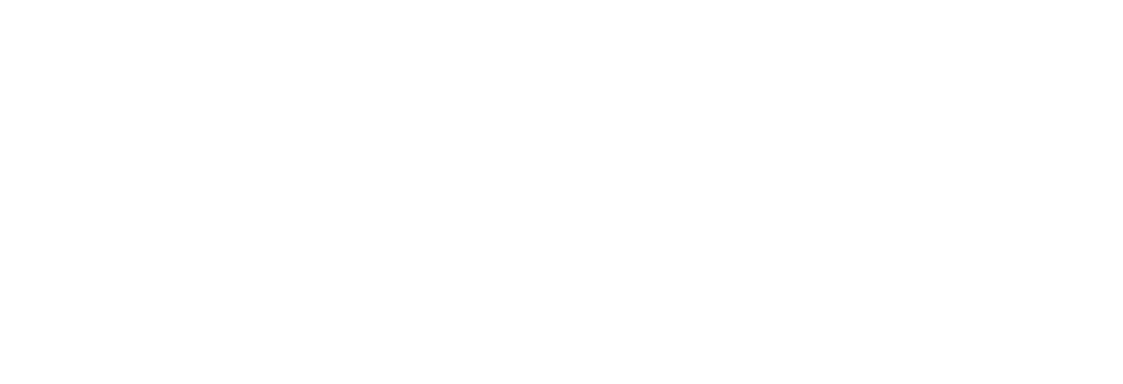 background shape image