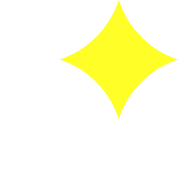 message decoration image