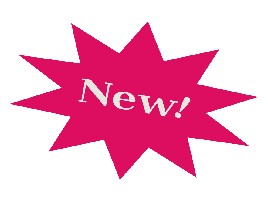 message decoration image