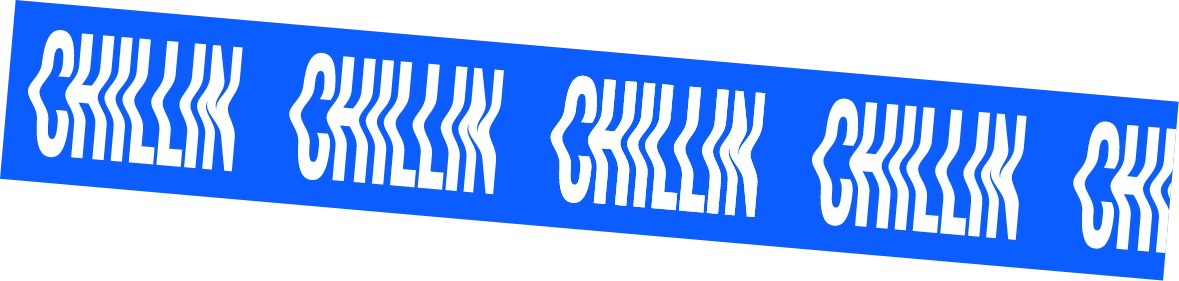 intro decoration image 2