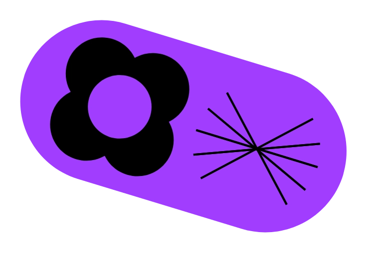 intro decoration image 3