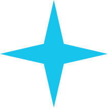 intro decoration image 4