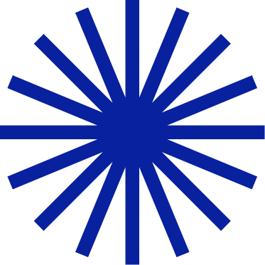 intro decoration image 5
