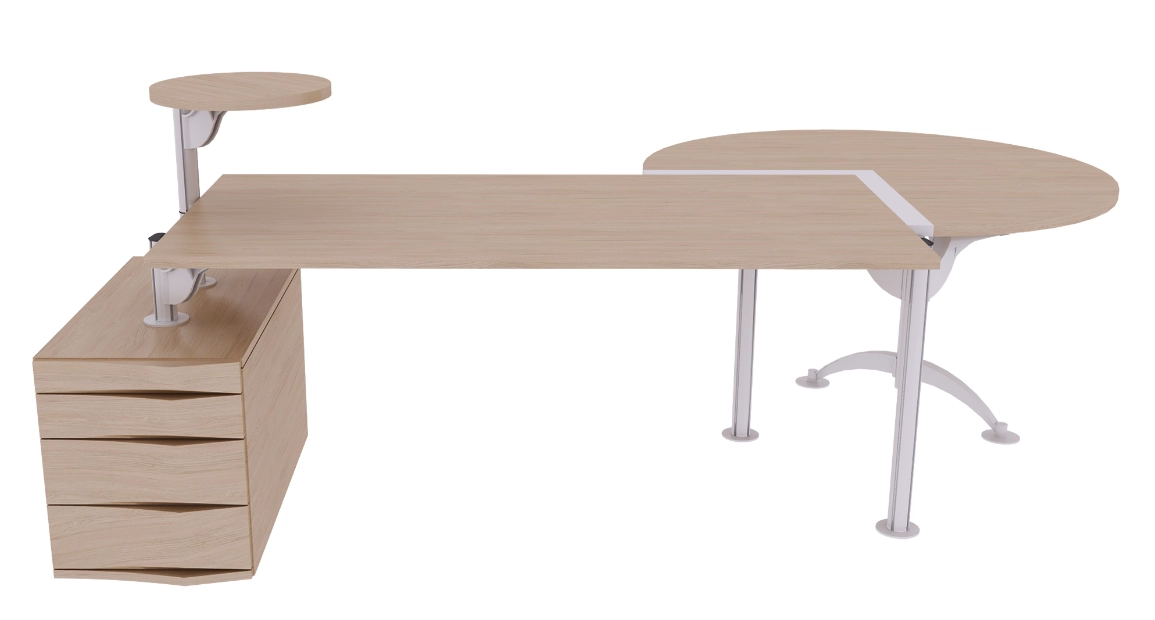 intro decoration image 6