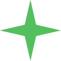 intro decoration image 7