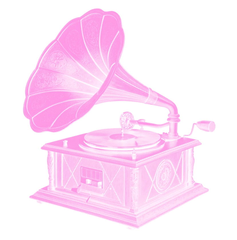 intro decoration image 1