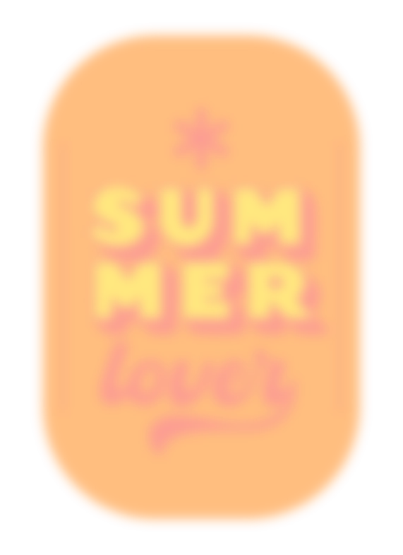 intro decoration image 2