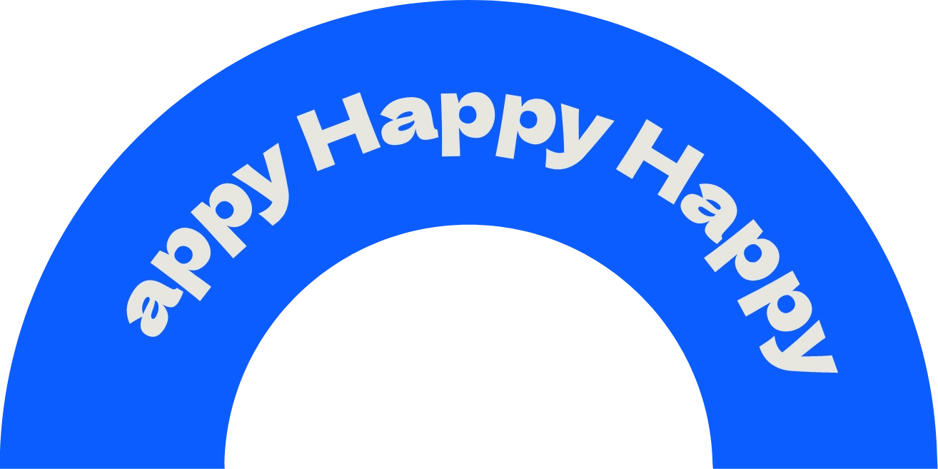 intro decoration image 3