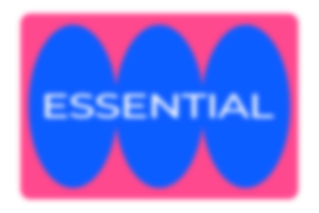 intro decoration image 5