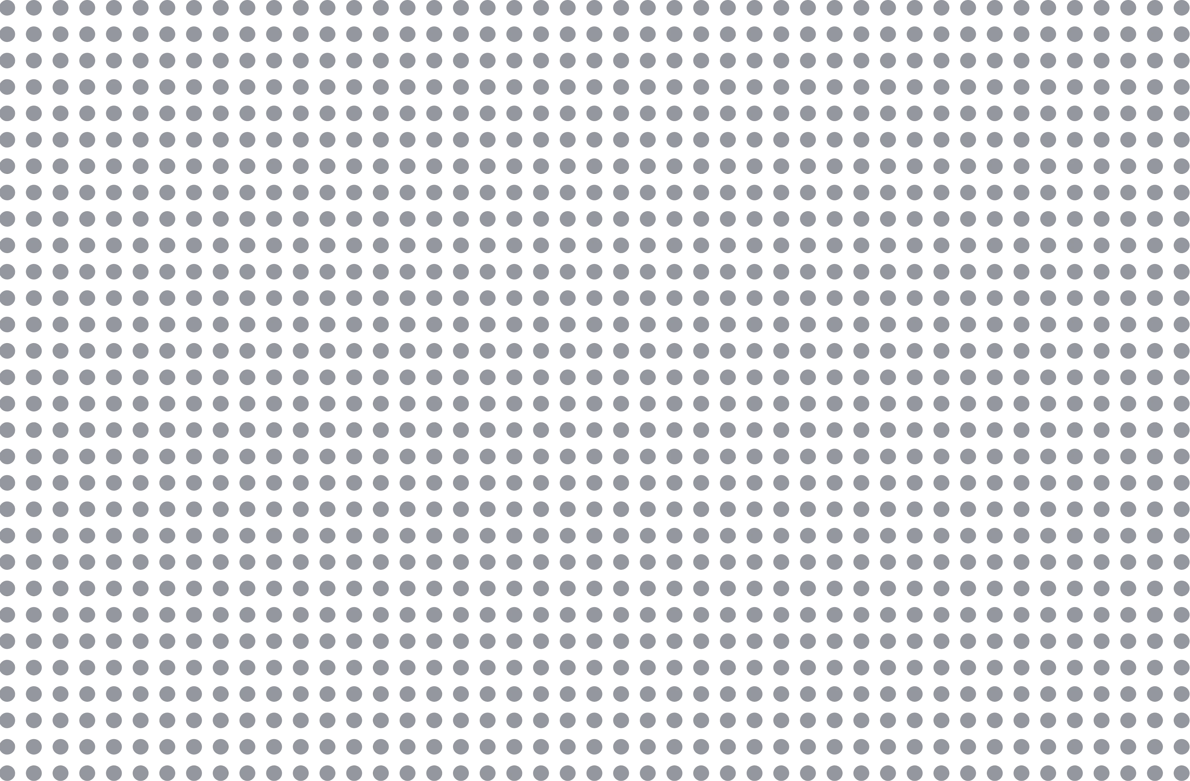 message circle background image