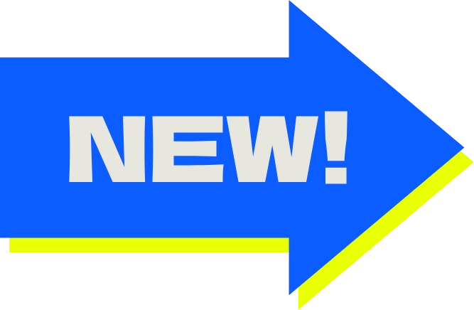 message decoration image