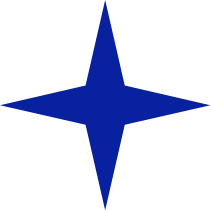 bottom deco decoration image 1
