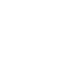 bottom deco decoration image 2
