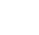 bottom deco decoration image 3