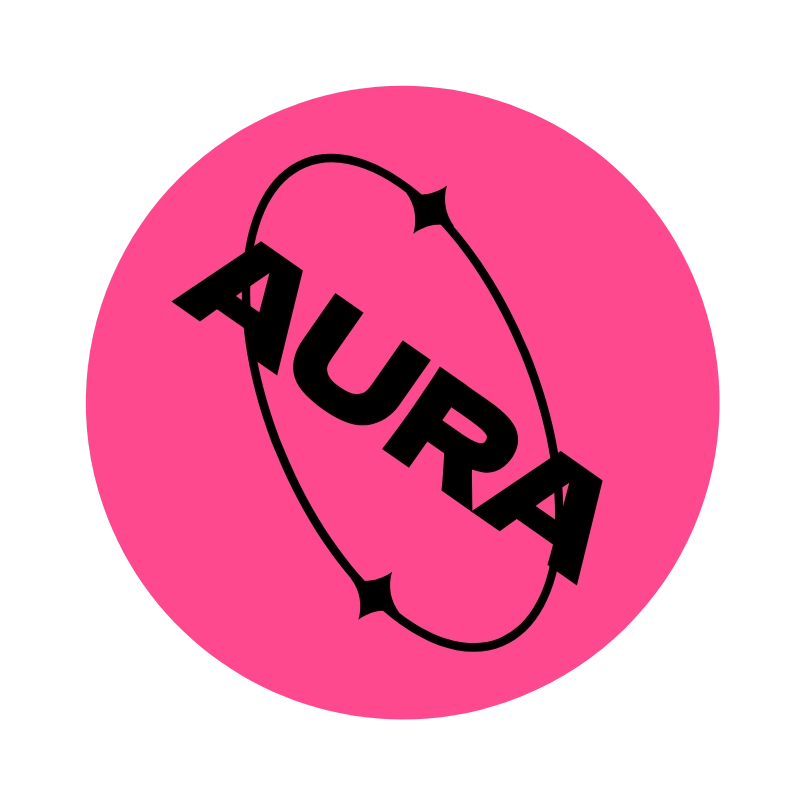 message decoration image
