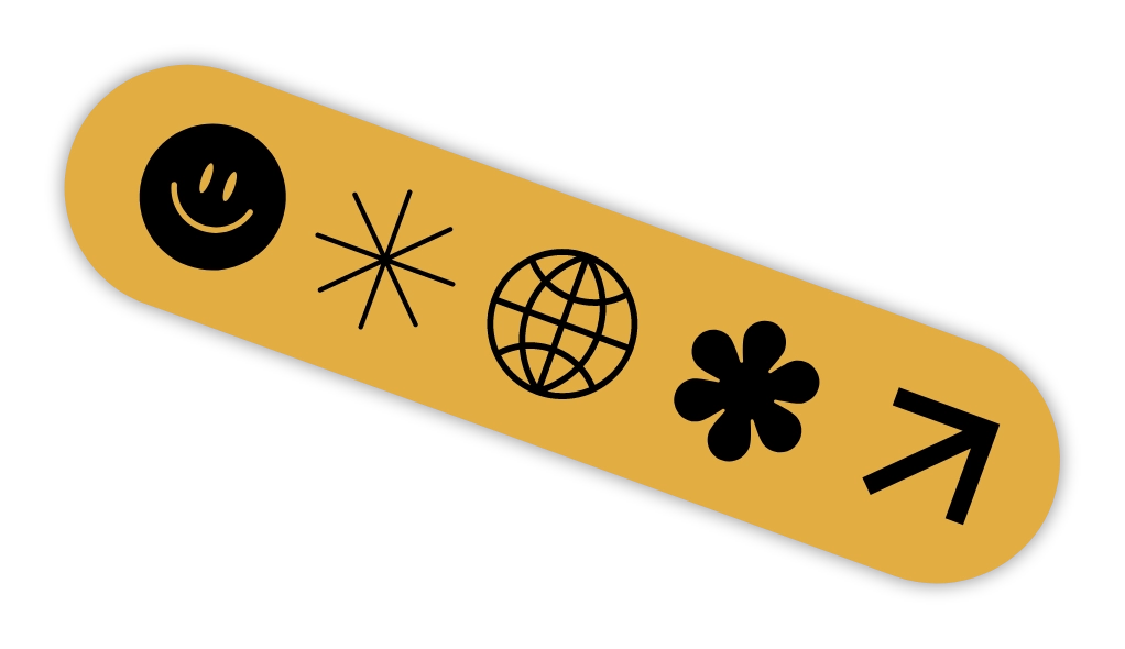 decoration image 1
