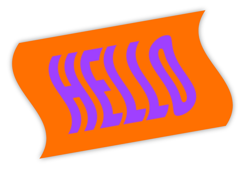 decoration image 3