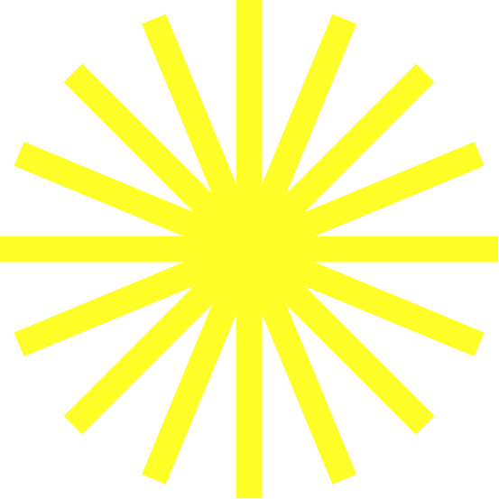 decoration image