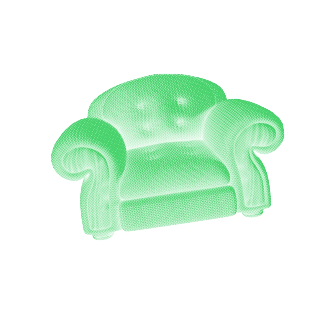 decoration image