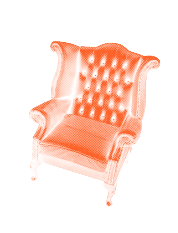 decoration image