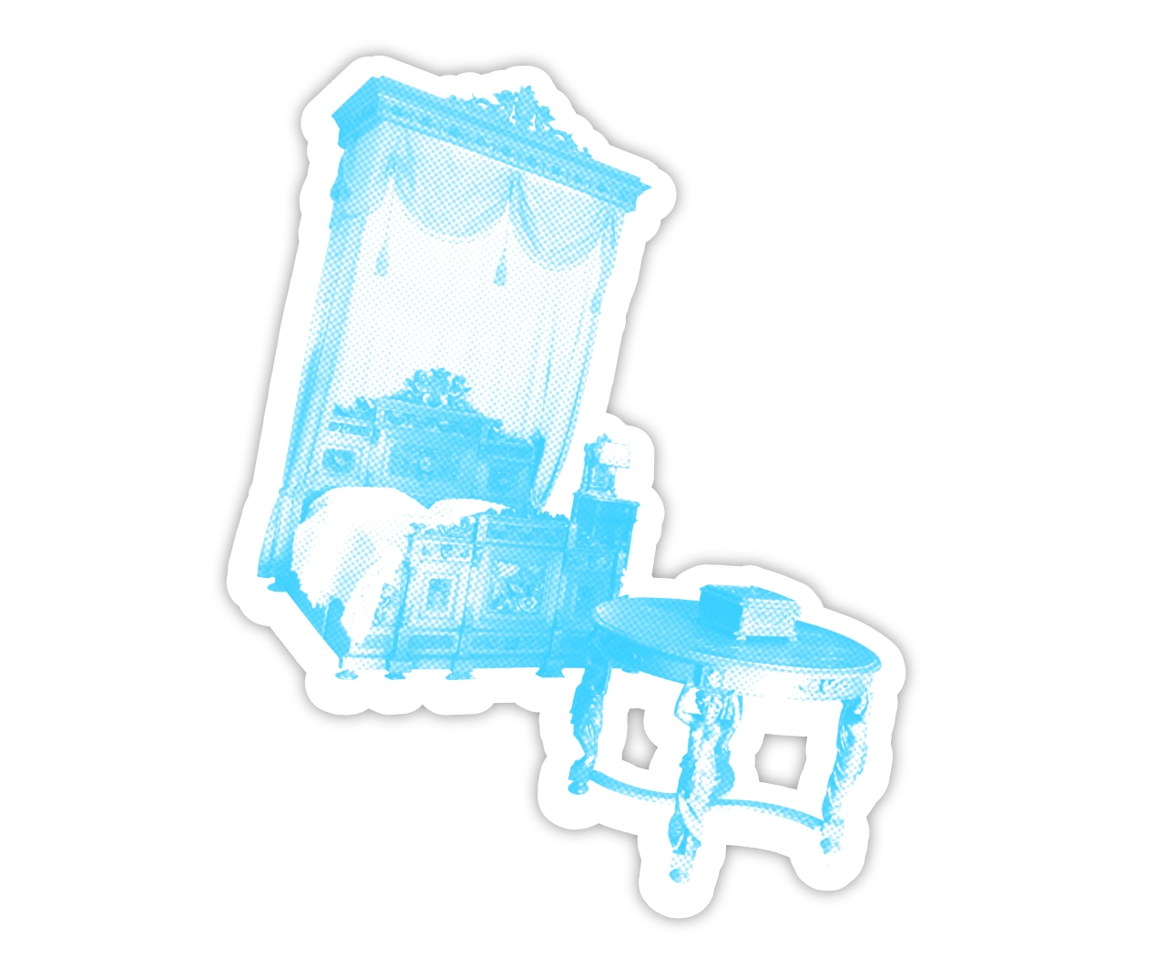 second decoration image 01