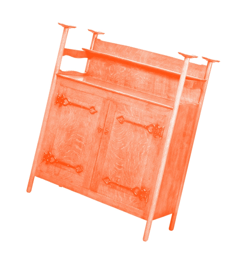 first decoration image 02