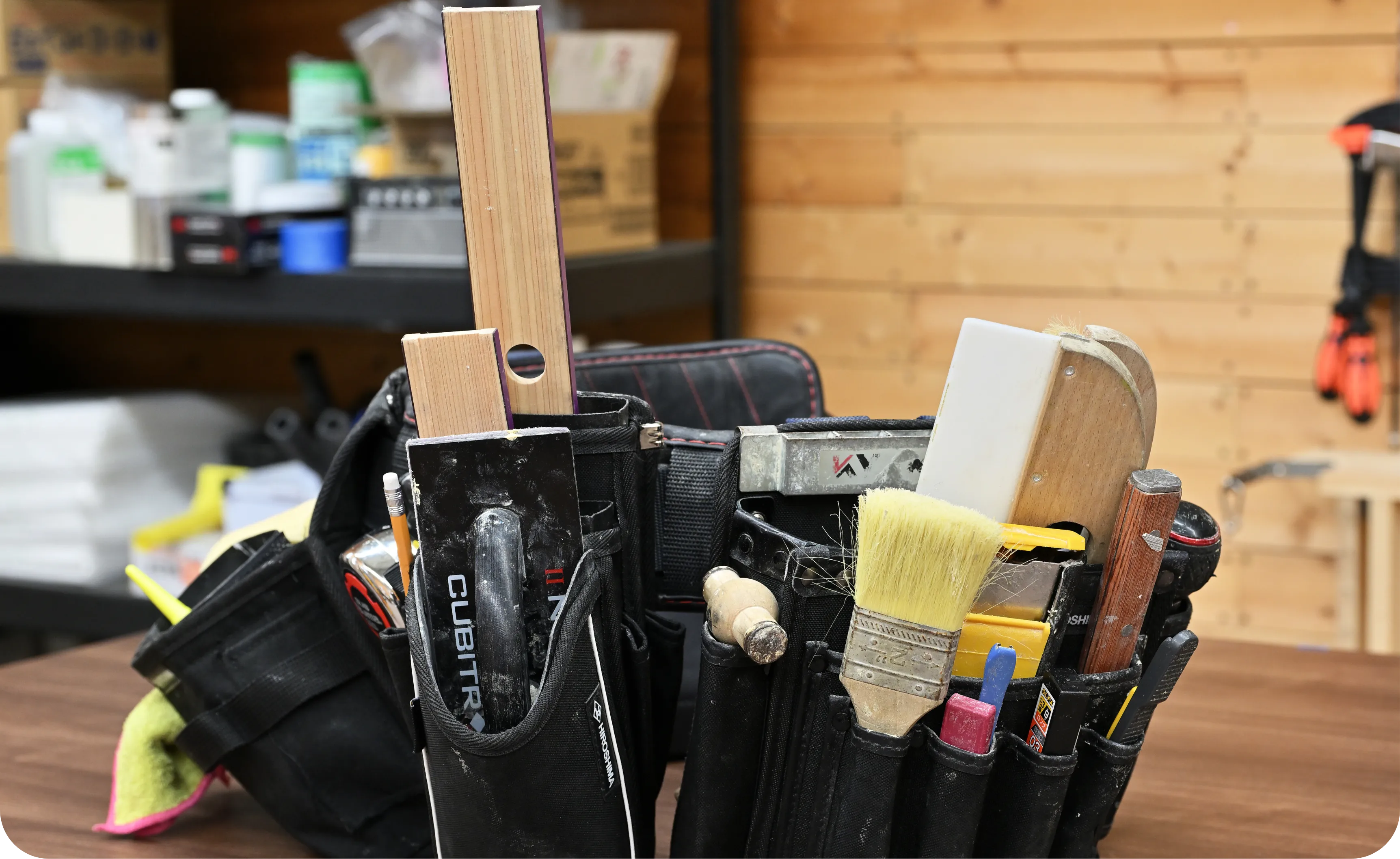 background image 01